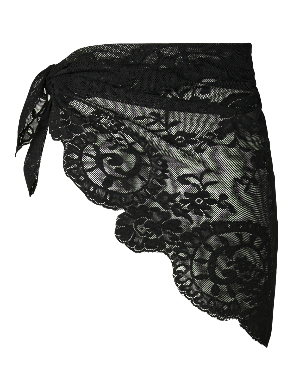 PCANNI Other Accessories - Black - VERO MODA & VILA Bergvik